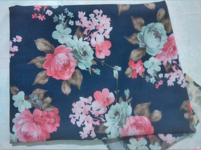 پرسش و پاسخ خیاطی